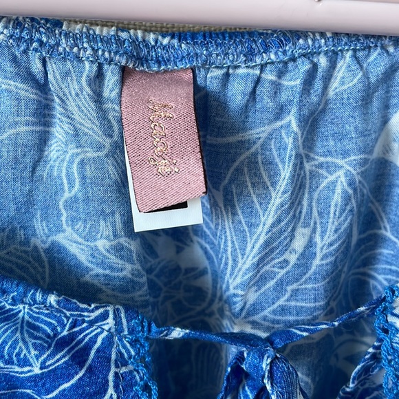 Maaji dress - Picture 2 of 6